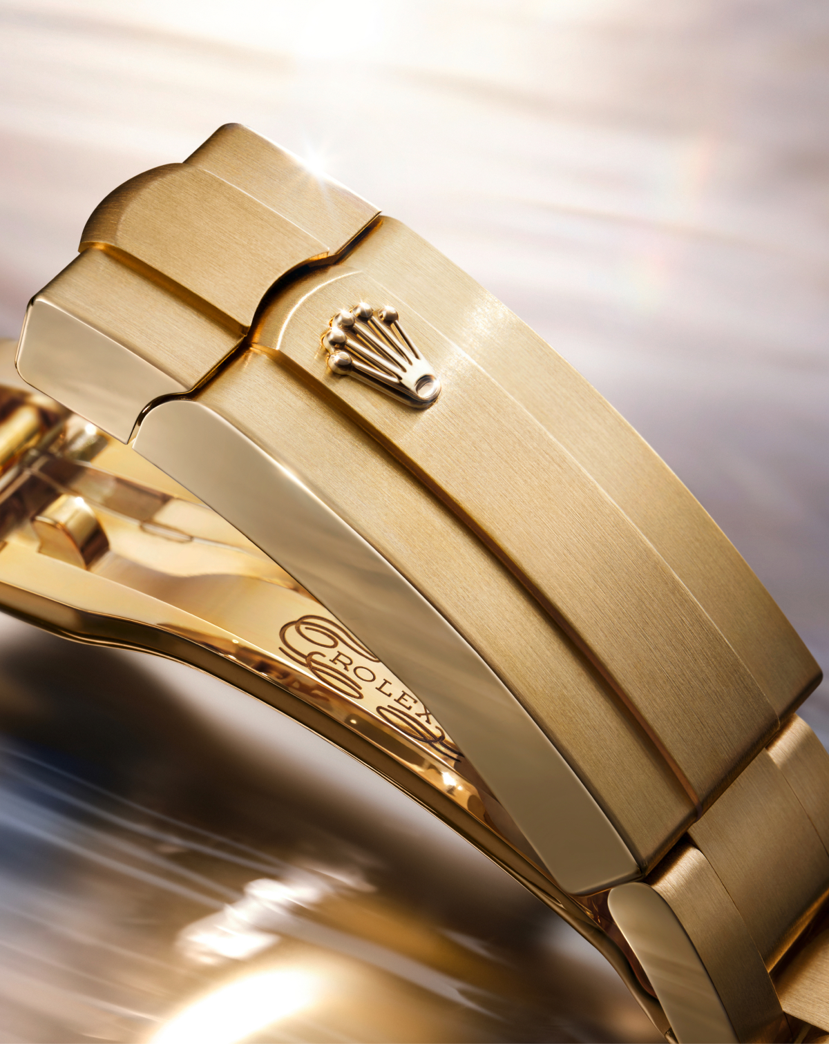 orologi-rolex-oyster-perpetual-28-34-zanaboni