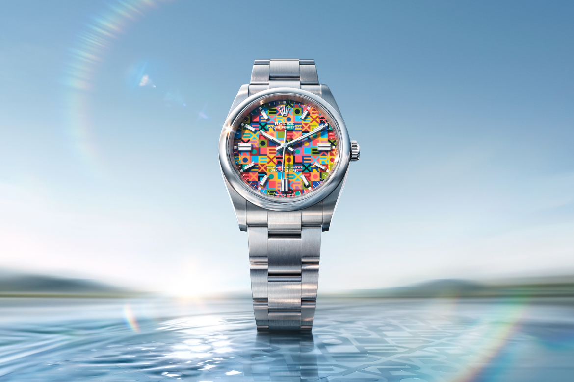 orologi-rolex-oyster-perpetual-36-zanaboni