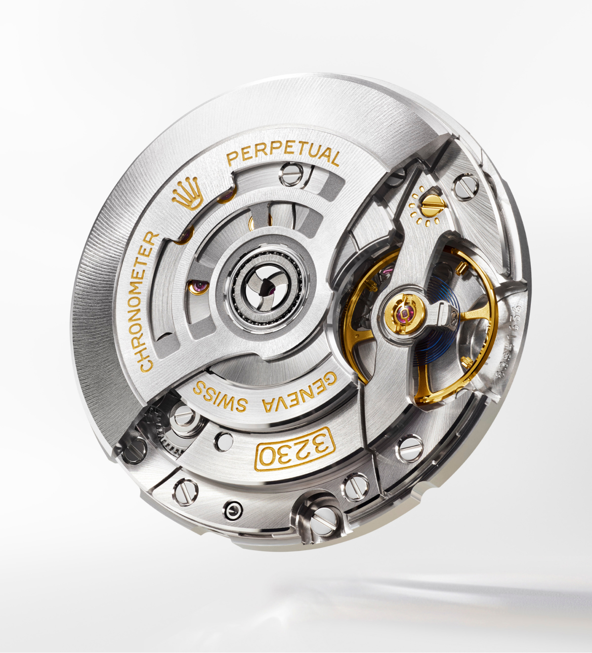 orologi-rolex-oyster-perpetual-36-zanaboni