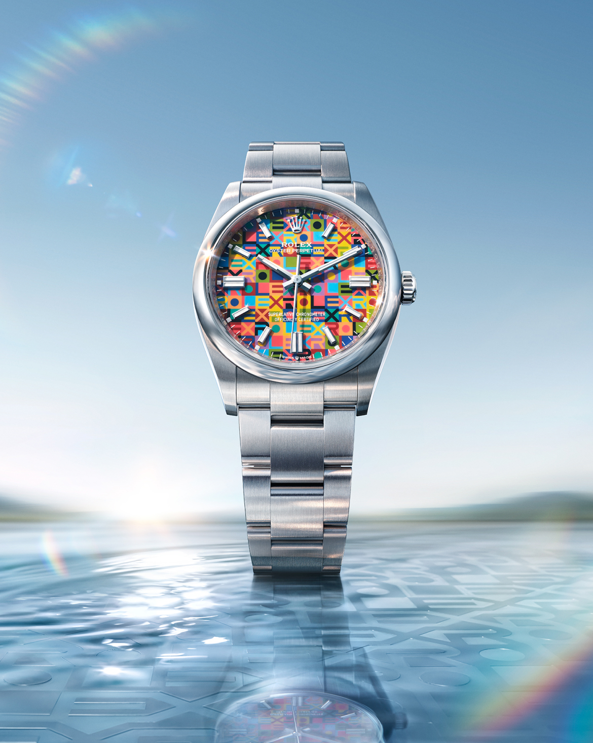 orologi-rolex-oyster-perpetual-36-zanaboni