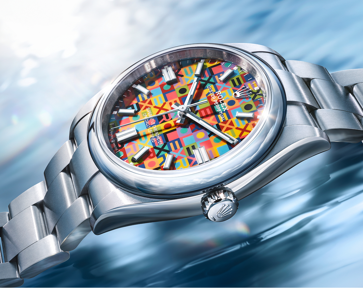 orologi-rolex-oyster-perpetual-36-zanaboni