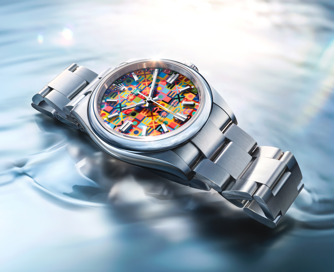 orologi-rolex-oyster-perpetual-36-zanaboni