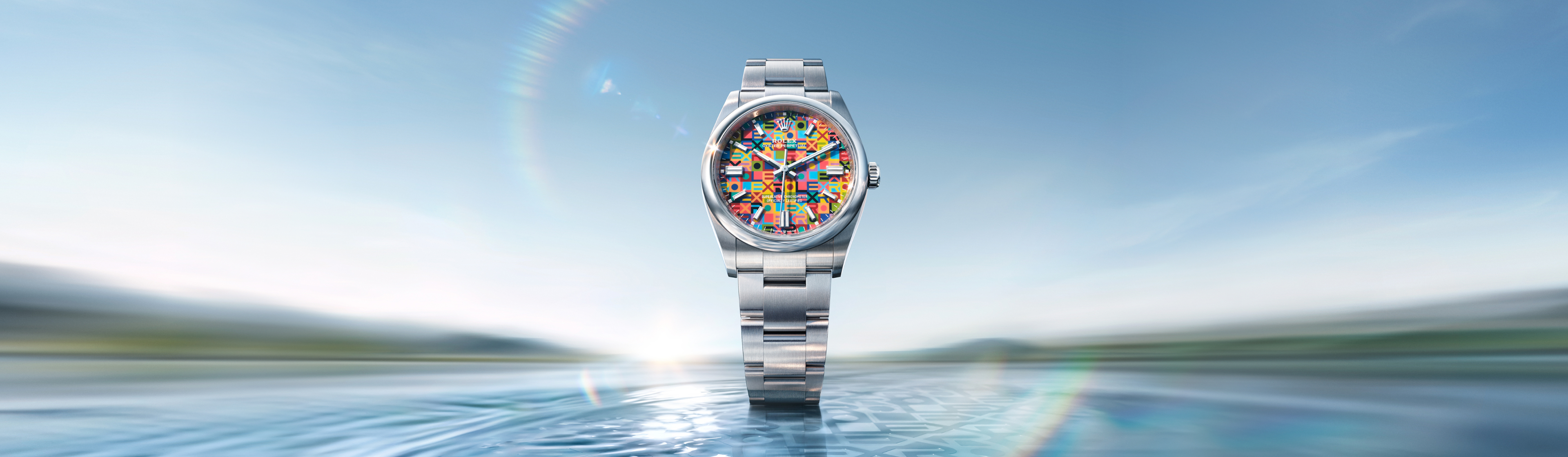 orologi-rolex-oyster-perpetual-36-zanaboni