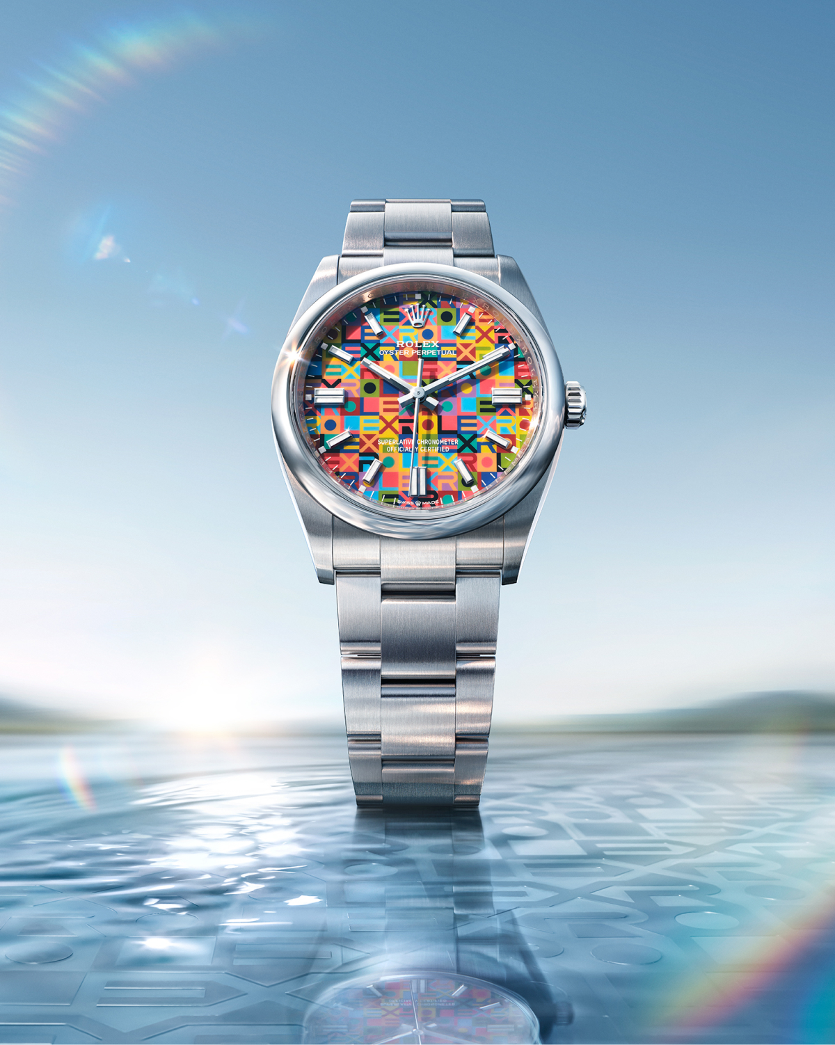 orologi-rolex-oyster-perpetual-36-zanaboni