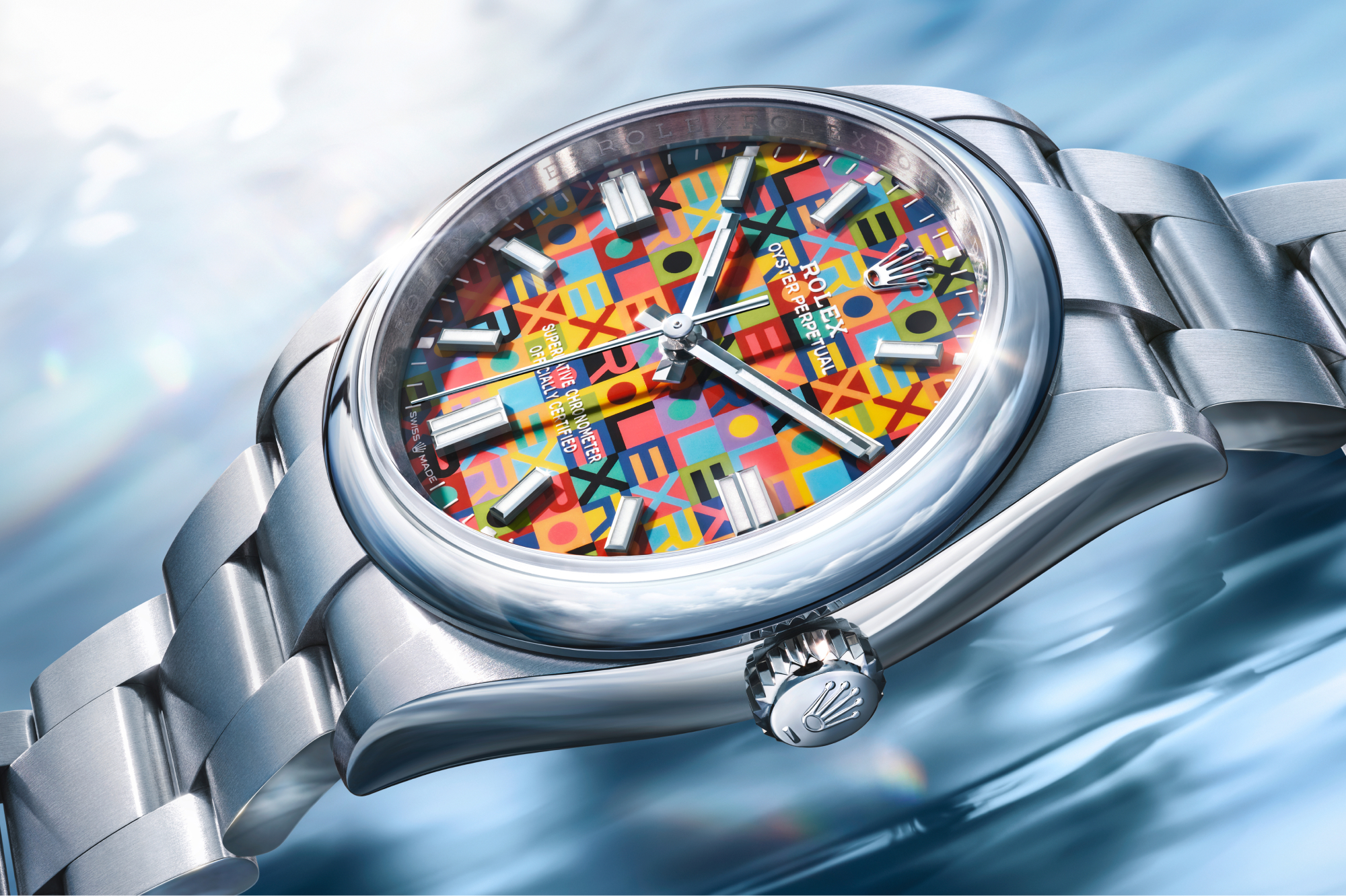 orologi-rolex-oyster-perpetual-36-zanaboni
