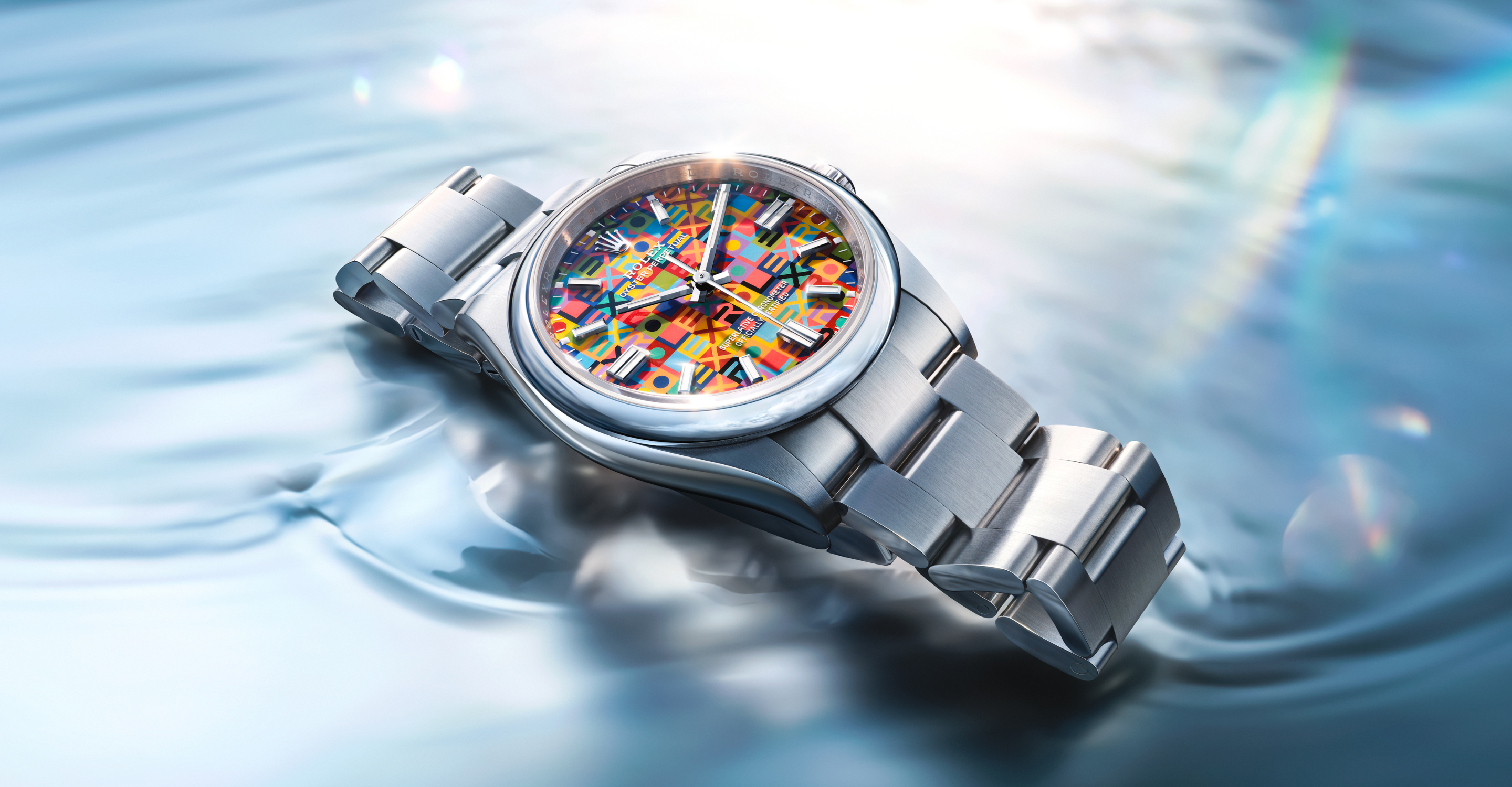 orologi-rolex-oyster-perpetual-36-zanaboni