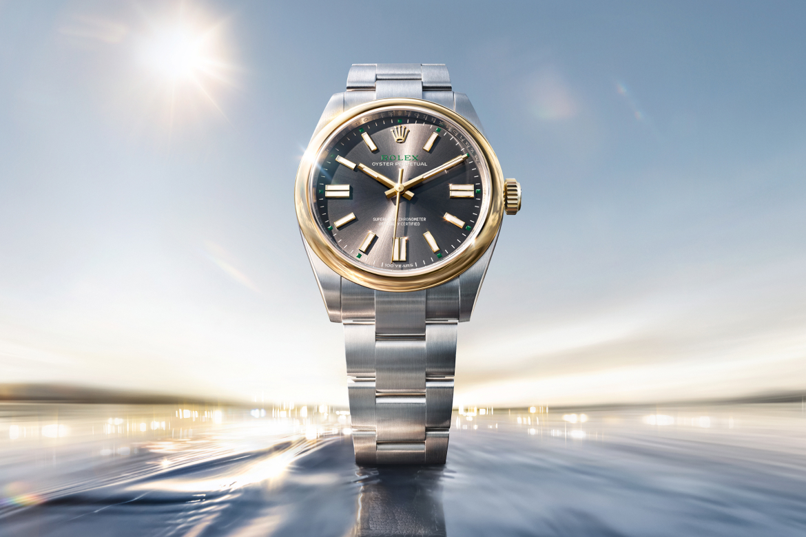 orologi-rolex-oyster-perpetual-41-zanaboni