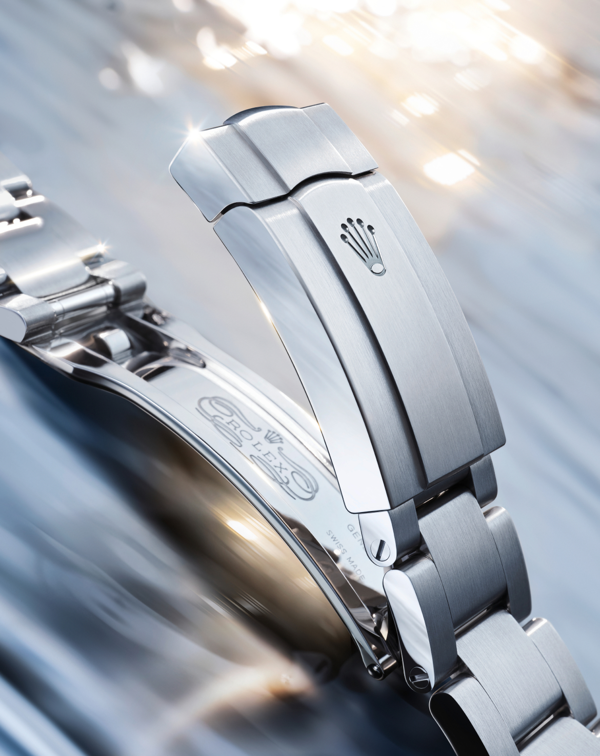 orologi-rolex-oyster-perpetual-41-zanaboni