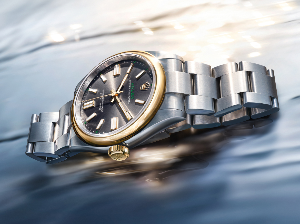 orologi-rolex-oyster-perpetual-41-zanaboni