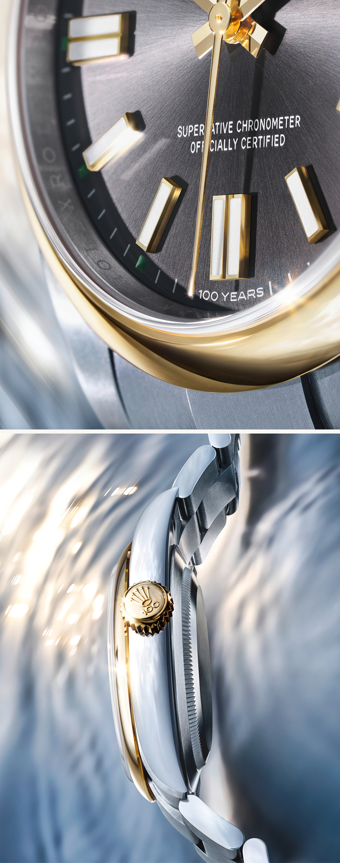 orologi-rolex-oyster-perpetual-41-zanaboni