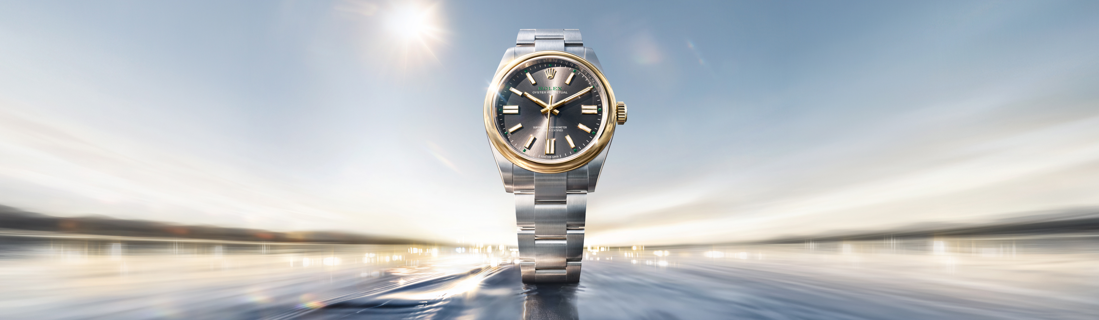 orologi-rolex-oyster-perpetual-41-zanaboni