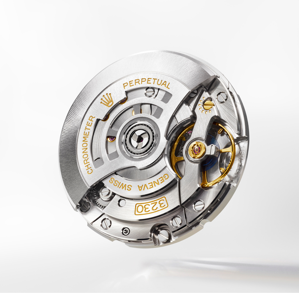 orologi-rolex-oyster-perpetual-41-zanaboni