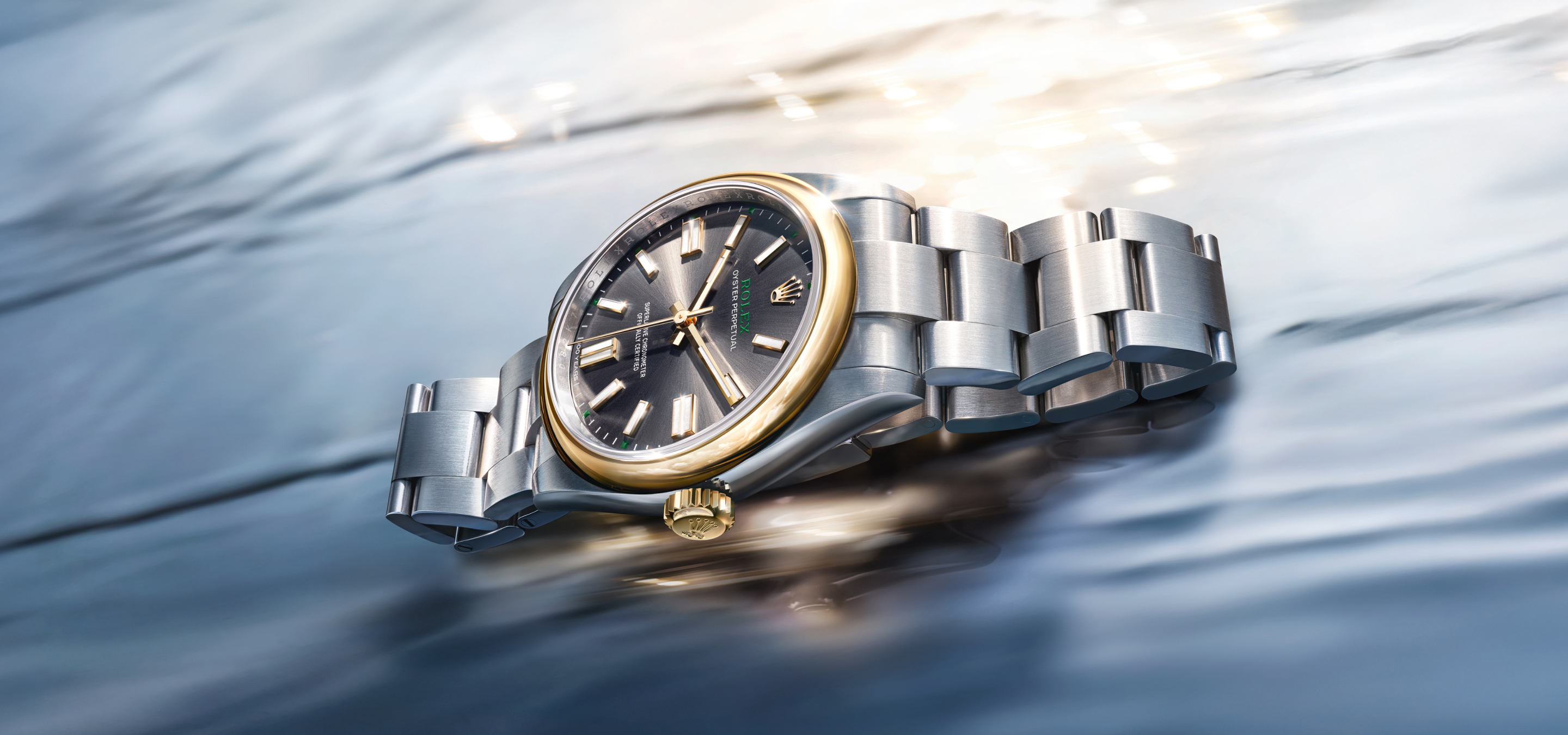 orologi-rolex-oyster-perpetual-41-zanaboni
