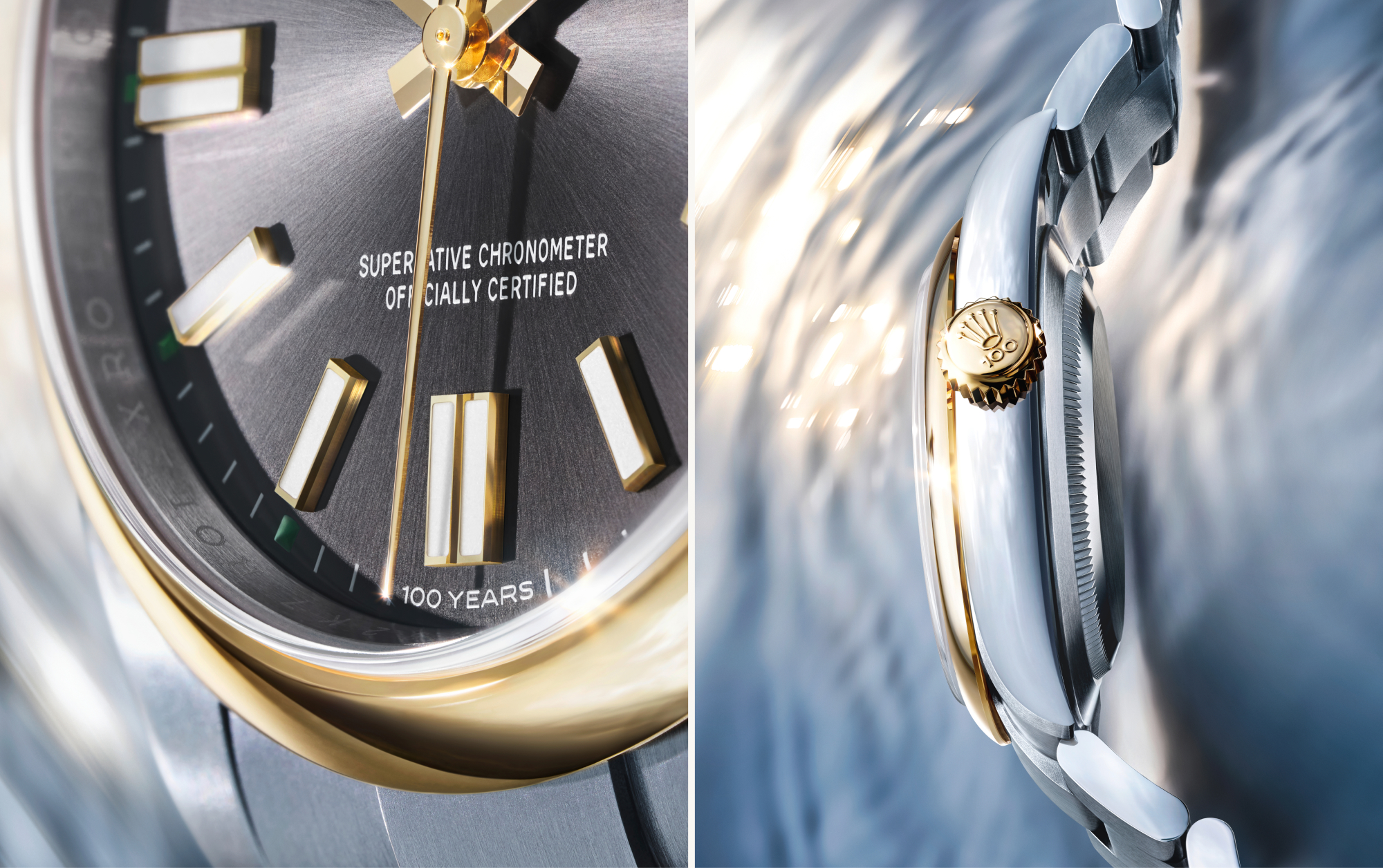 orologi-rolex-oyster-perpetual-41-zanaboni