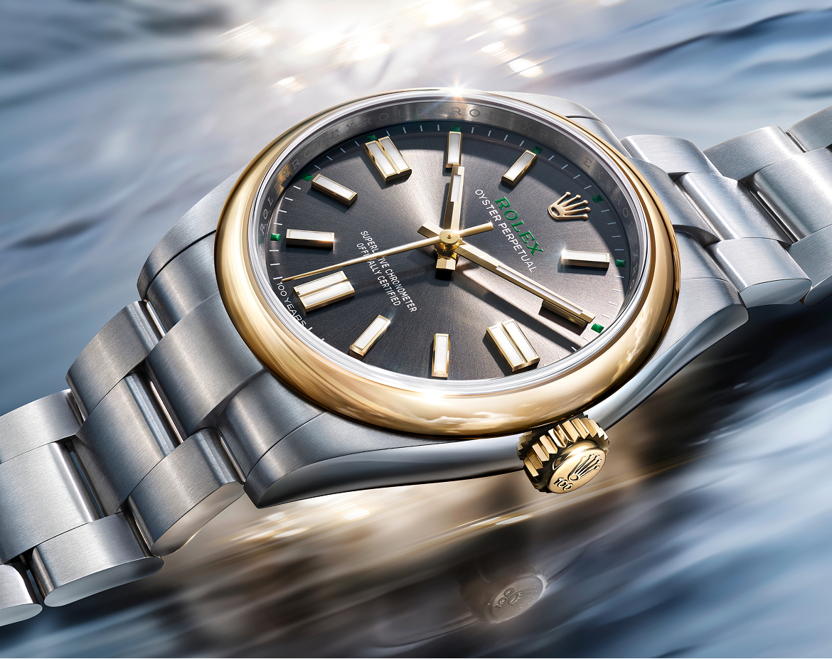 orologi-rolex-oyster-perpetual-41-zanaboni