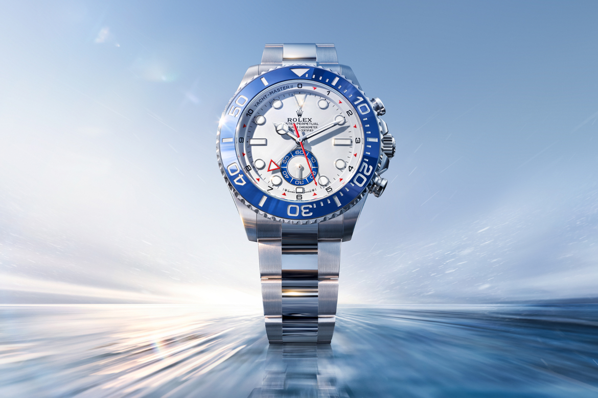 orologi-rolex-yacht-master-ii-zanaboni