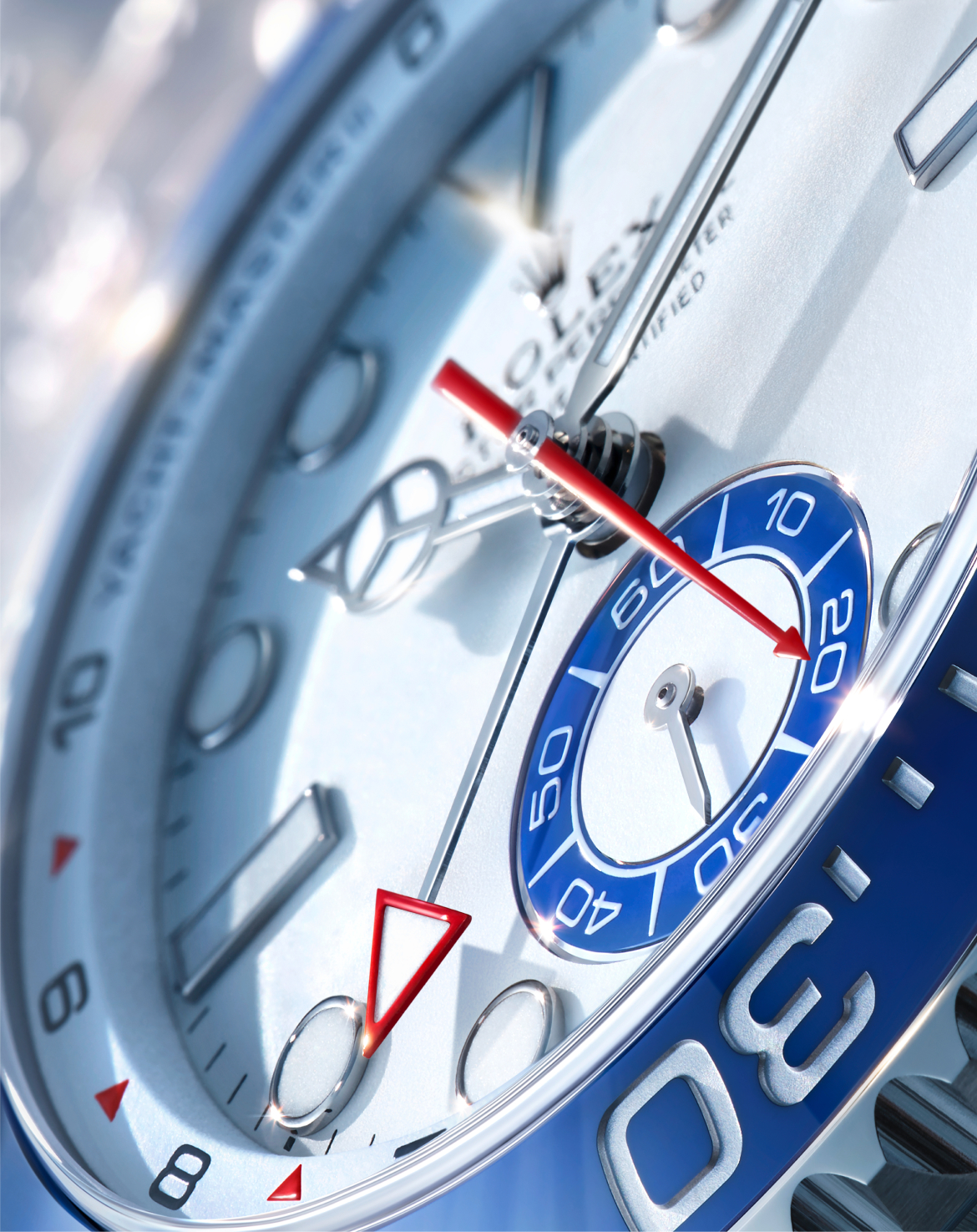 orologi-rolex-yacht-master-ii-zanaboni