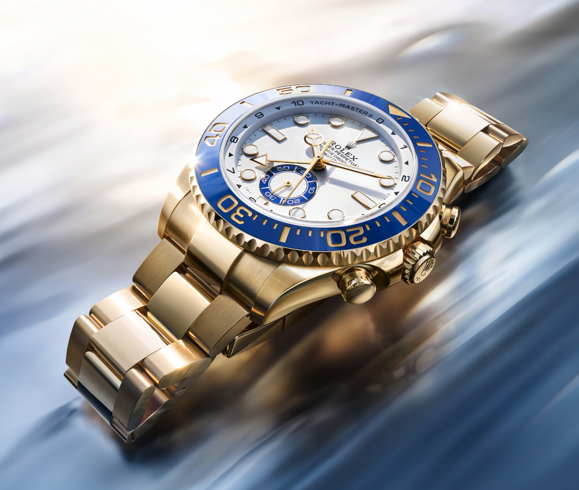 orologi-rolex-yacht-master-ii-zanaboni
