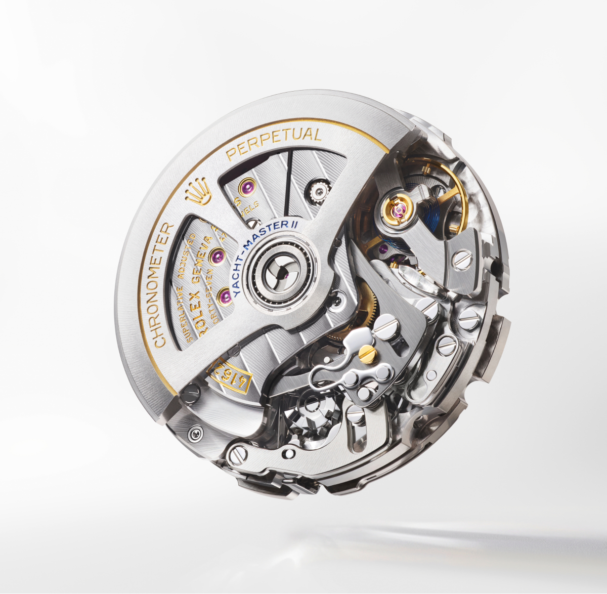 orologi-rolex-yacht-master-ii-zanaboni