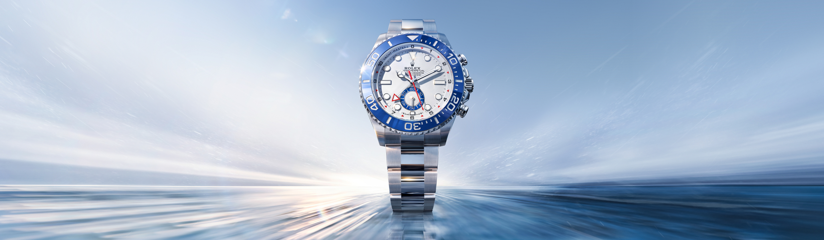 orologi-rolex-yacht-master-ii-zanaboni