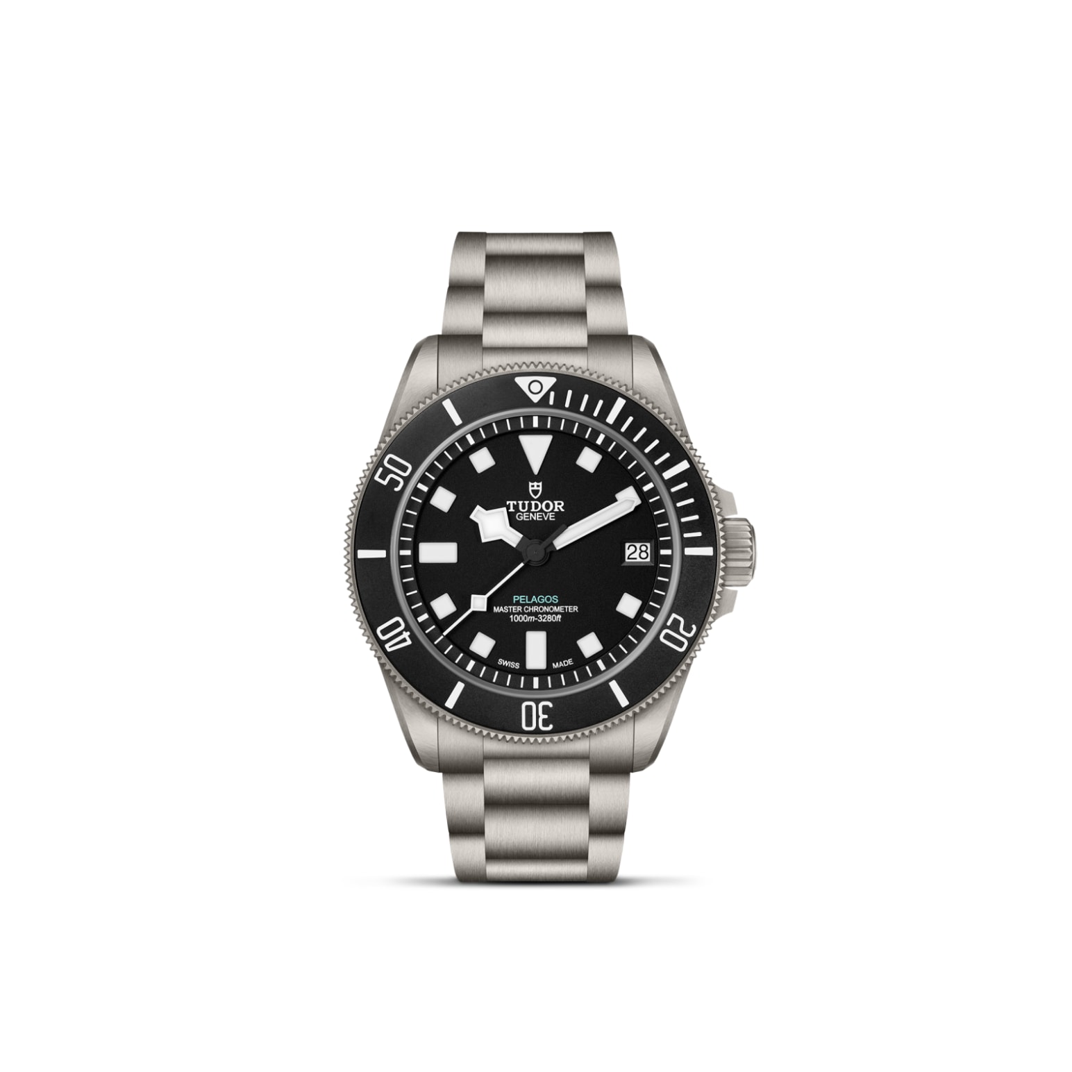 Pelagos Ultra